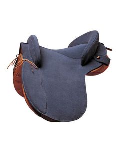 SILLA ESTILO ESPAÑOL LUDOMAR RONDA SERRAJE