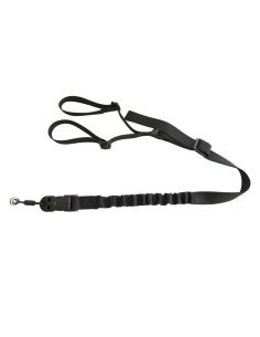 Repuesto correas y seguro para chaleco protector Spark 2 Airbag