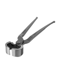 Tenaza Desherrar Diamond 2