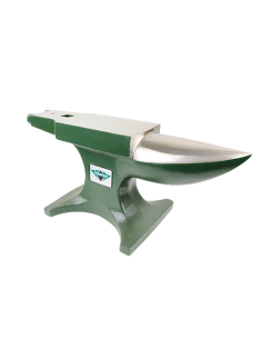 Yunque Diamond Large