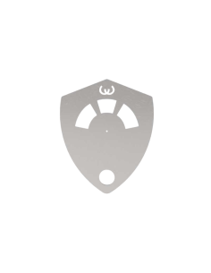 Soporte Magnético para Soldadura