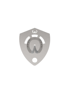 Soporte Magnético para Soldadura 2