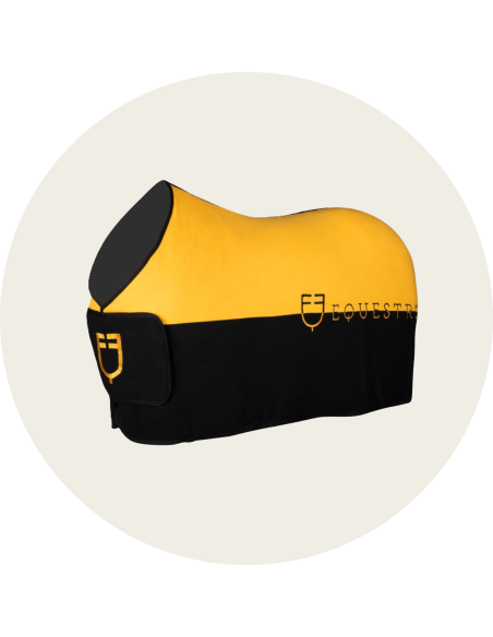 Ofertas y Outlet Ecuestre