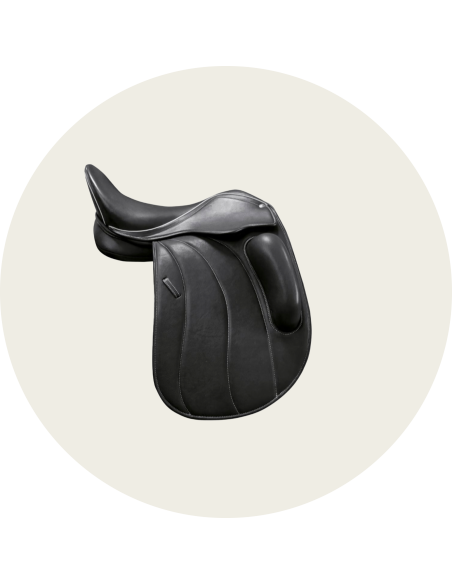 Oferta Sillas y Monturas