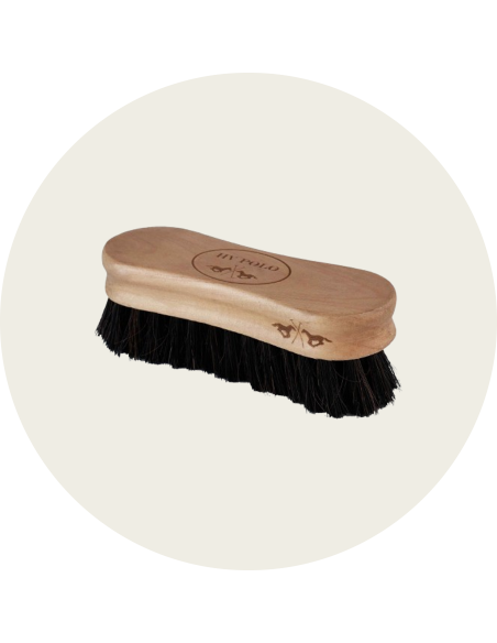 Ofertas Higiene y Salud